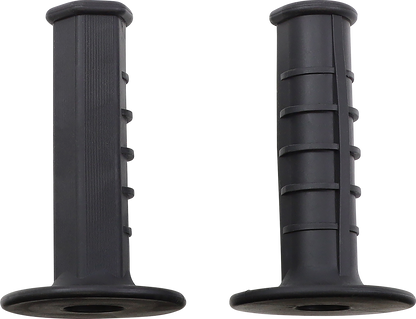 POLISPORT Works G.P. Grips - Preston Petty - Black 8255000001