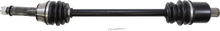 MOOSE OFFROAD Axle Kit - CV/Complete - OEM Replacement - Standard - Rear Left/Right - Ranger 900/1000 POL-7092