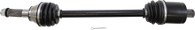 MOOSE OFFROAD Axle Kit - CV/Complete - OEM Replacement - Standard - Rear Left/Right - Ranger 1000 POL-7093
