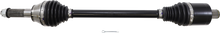 MOOSE OFFROAD Axle Kit - CV/Complete - Heavy-Duty - Rear Left/Right - '19-'21 Ranger POL-6095HD