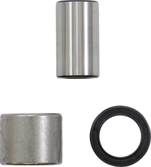 MOOSE OFFROAD Shock Bearing Kit - Back Lower - Suzuki/Yamaha 29-5091