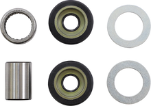 MOOSE OFFROAD Shock Bearing Kit - Back Lower - Gas Gas/Husqvarna/KTM 29-5090