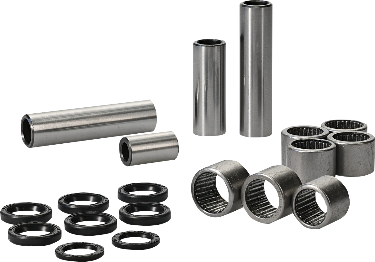 MOOSE OFFROAD Linkage Bearing Kit - Yamaha 27-1203