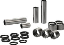 MOOSE OFFROAD Linkage Bearing Kit - Yamaha 27-1203