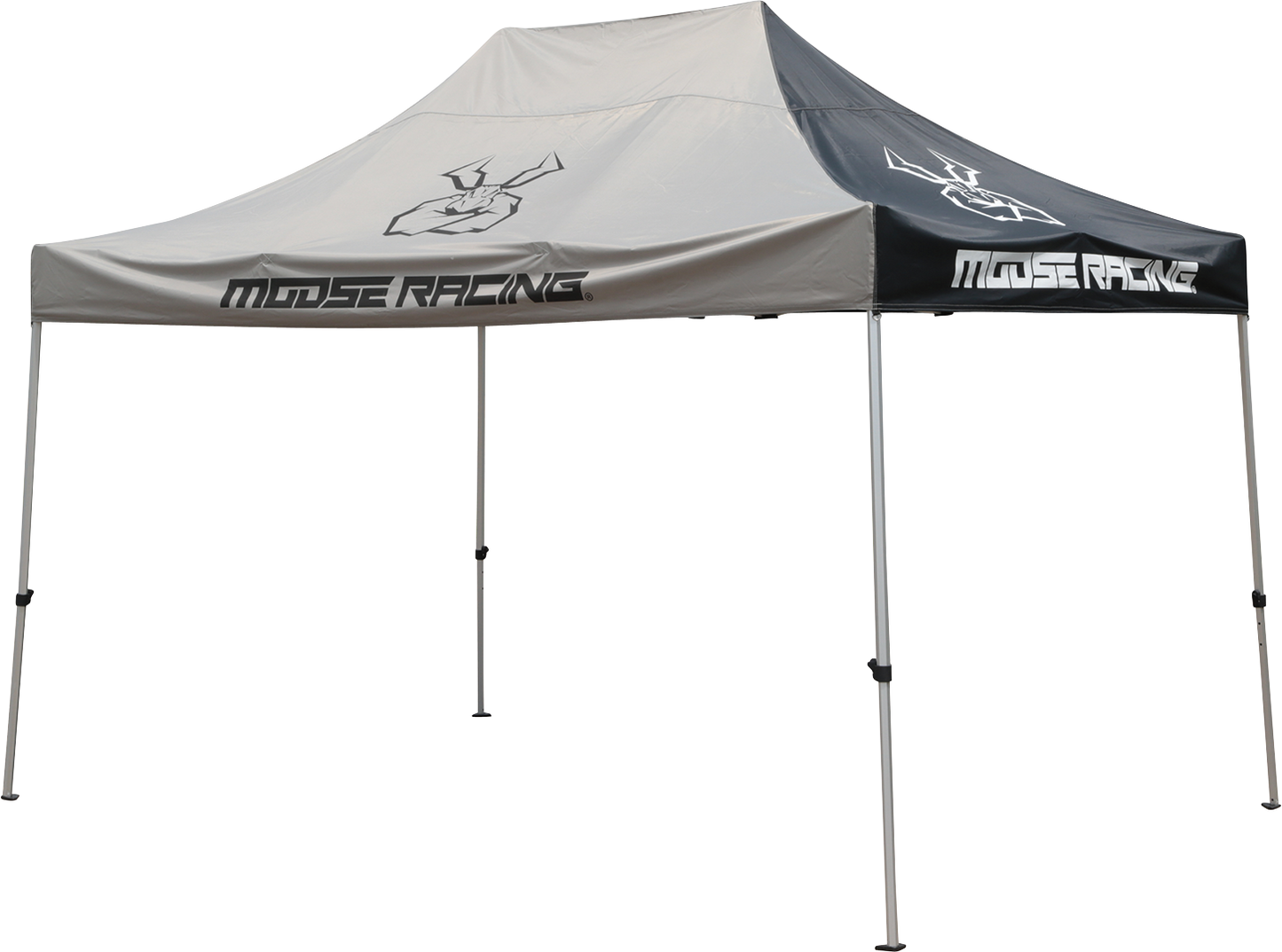 MOOSE OFFROAD Replacement 10'x15' Canopy Top 4030-0063