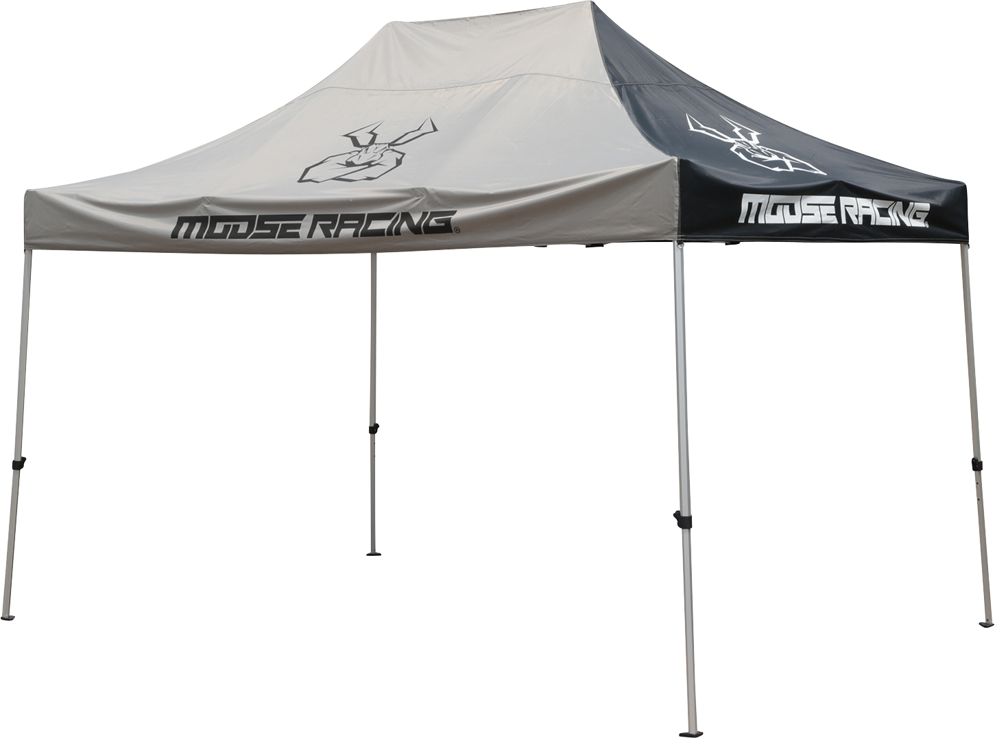 MOOSE OFFROAD Replacement 10'x15' Canopy Top 4030-0063