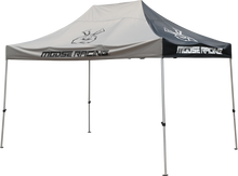 MOOSE OFFROAD Replacement 10'x15' Canopy Top 4030-0063