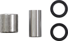 MOOSE OFFROAD Shock Bearing Kit - Lower - Yamaha 29-5092