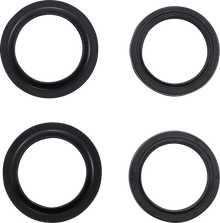 MOOSE OFFROAD Fork Oil Seal Kit - 39 mm 56-165