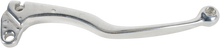 PARTS UNLIMITED Replacement Clutch Lever - Polished 2HT-83912-00