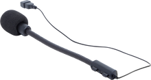 AGV Microphone - Insyde 20KIT93041001
