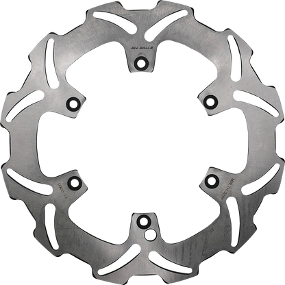 ALL BALLS Brake Rotor 18-0060