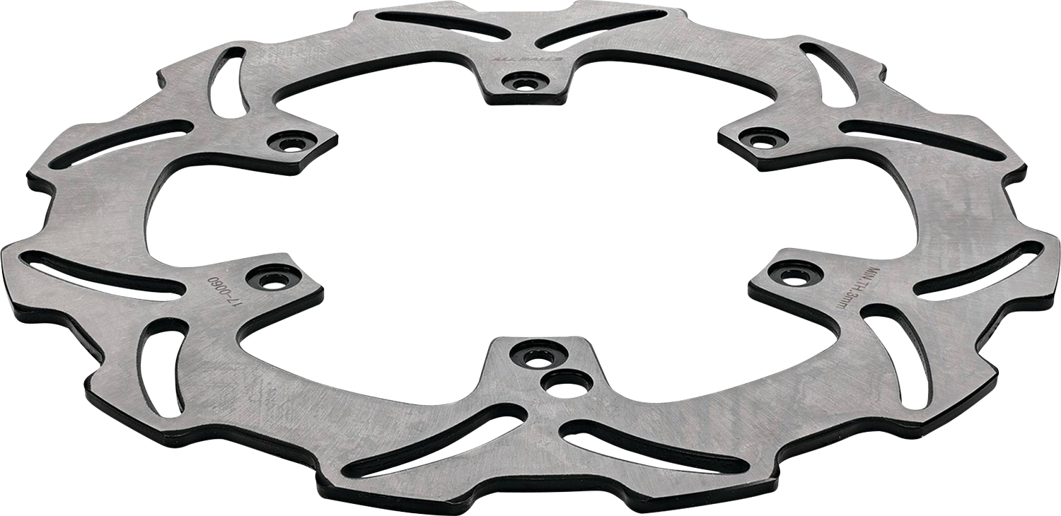ALL BALLS Brake Rotor 18-0060
