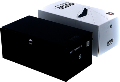 AGV Speakers - Insyde 20KIT93040001