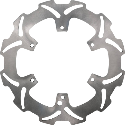 ALL BALLS Brake Rotor 18-0060