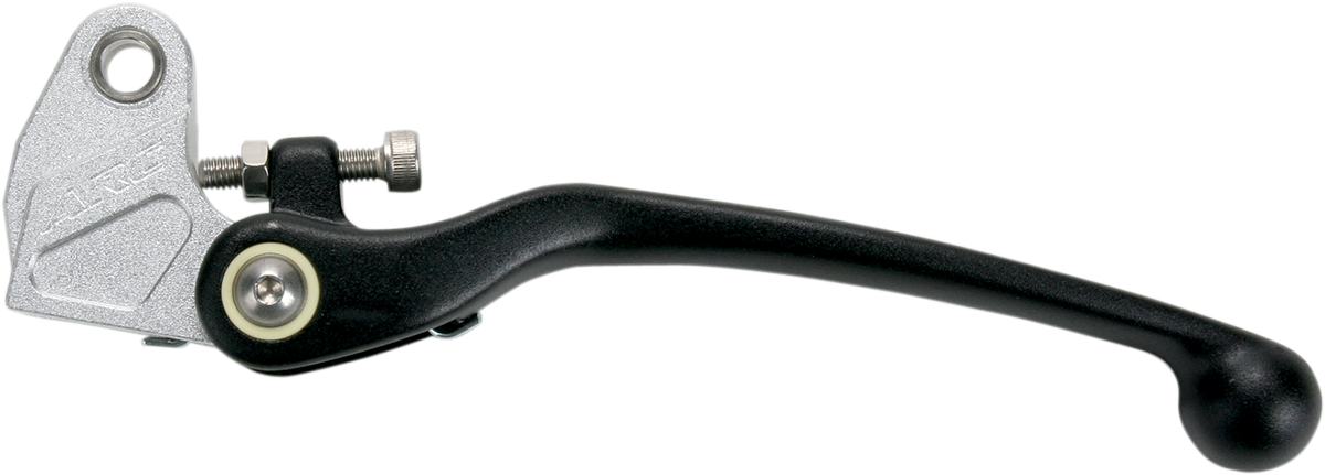 ARC Forged Clutch Lever - Black CL-411