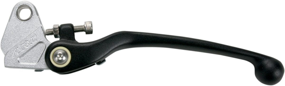 ARC Forged Clutch Lever - Black CL-421