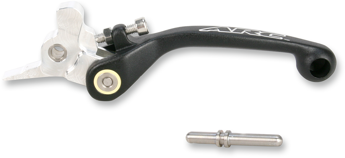 ARC Forged Brake Lever - Black BR-350