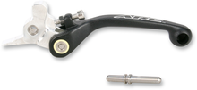 ARC Forged Brake Lever - Black BR-350