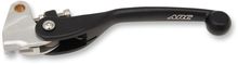 ARC Forged Clutch Lever - Black CL-315