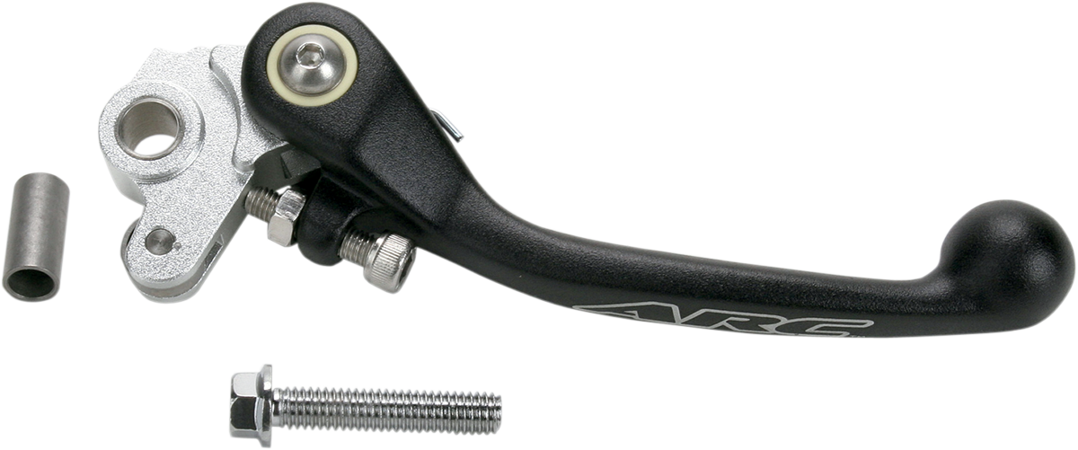 ARC Forged Brake Lever - Black BR-501