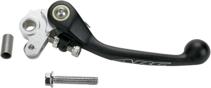 ARC Forged Brake Lever - Black BR-501