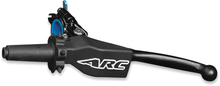 ARC Clutch Lever Assembly Refresh Kit - RC-8 CP-511