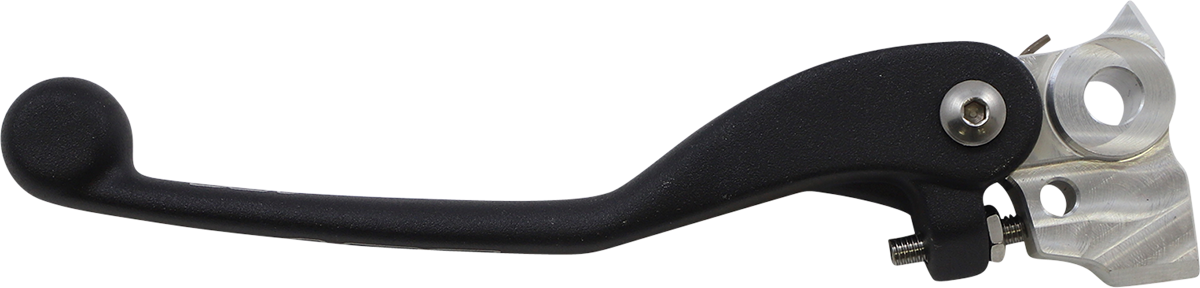 ARC Forged Clutch Lever - Hydraulic - Black CL-621