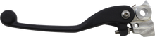 ARC Forged Clutch Lever - Hydraulic - Black CL-621