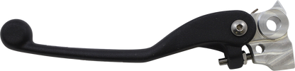 ARC Forged Clutch Lever - Hydraulic - Black CL-621