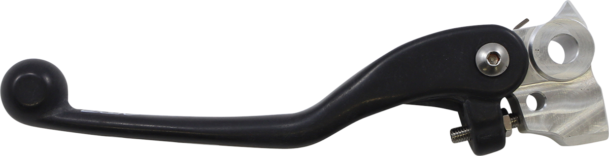 ARC Forged Clutch Lever - Hydraulic - Composite CL-621C