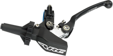 ARC Universal RC-8 Clutch Perch Assembly CP-201
