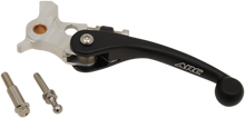 ARC Forged Clutch Lever - Black CL-424