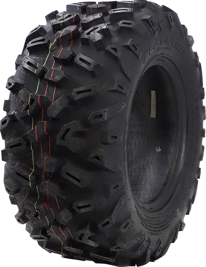 AMS Tire - Blacktail - Front/Rear - 32x10R14 - 8 Ply 1490-361