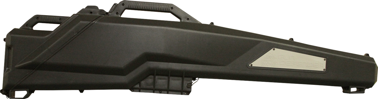 ATV-TEK Rifle Transport System GUNDEF-1