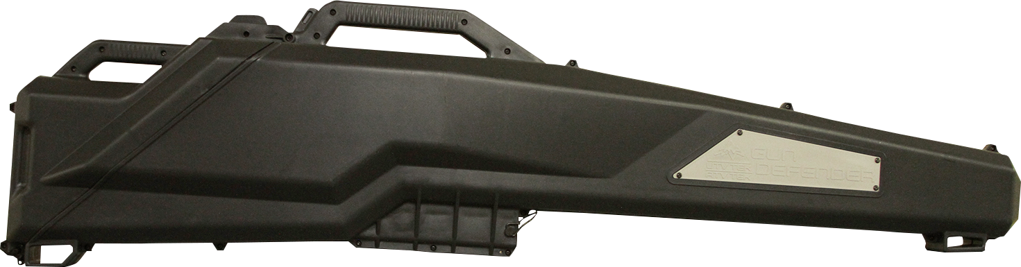ATV-TEK Rifle Transport System GUNDEF-1