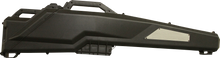 ATV-TEK Rifle Transport System GUNDEF-1