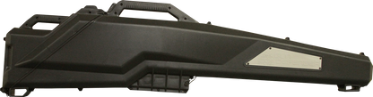 ATV-TEK Rifle Transport System GUNDEF-1