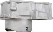 CYLINDER WORKS Cylinder Kit - Standard Bore - 85.00 mm - Kawasaki CW30014K03