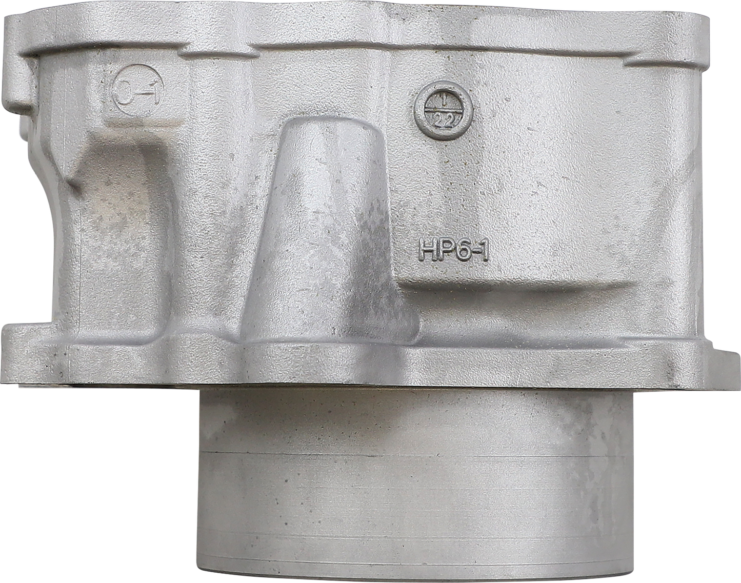 CYLINDER WORKS Cylinder - 102.00 mm - Honda 10009