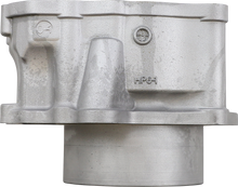 CYLINDER WORKS Cylinder - 102.00 mm - Honda 10009