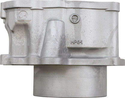 CYLINDER WORKS Cylinder - 102.00 mm - Honda 10009