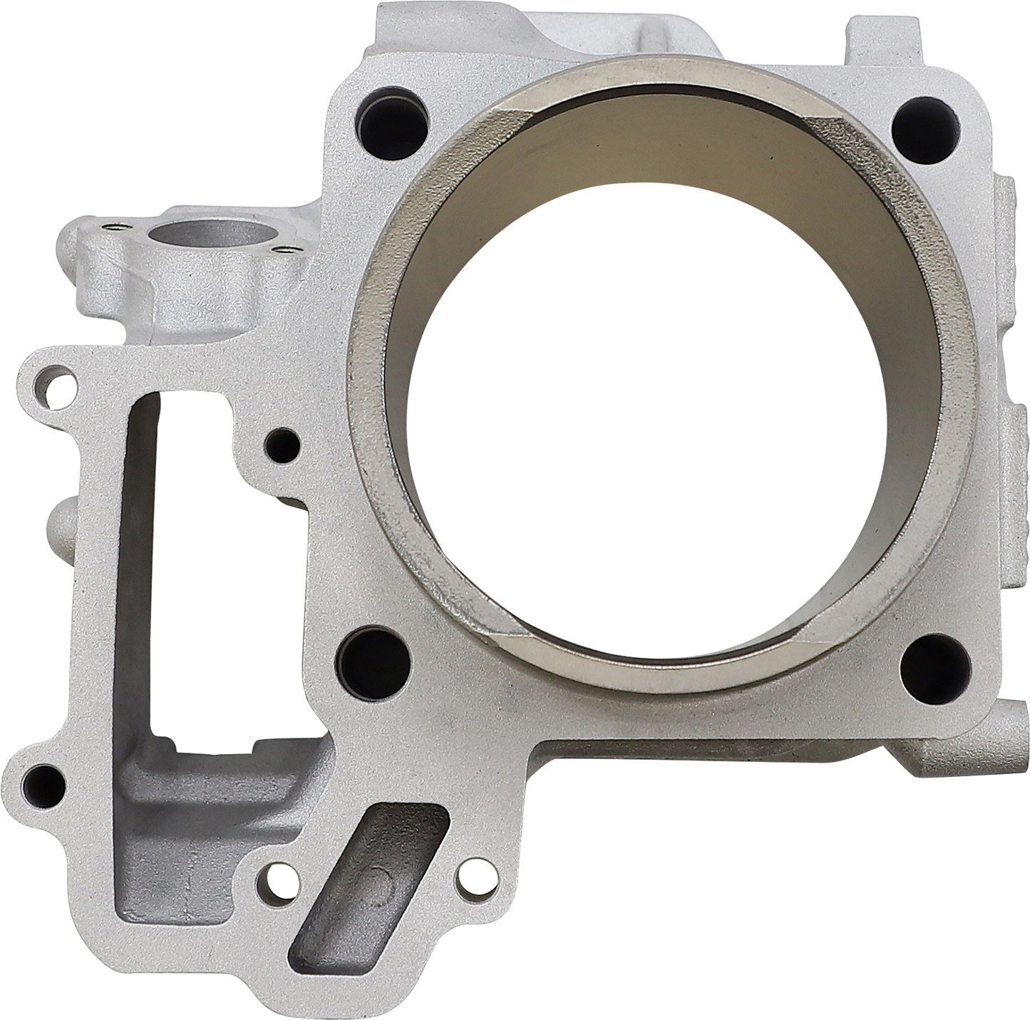 CYLINDER WORKS Cylinder Kit - Standard Bore - 85.00 mm - Kawasaki CW30014K03