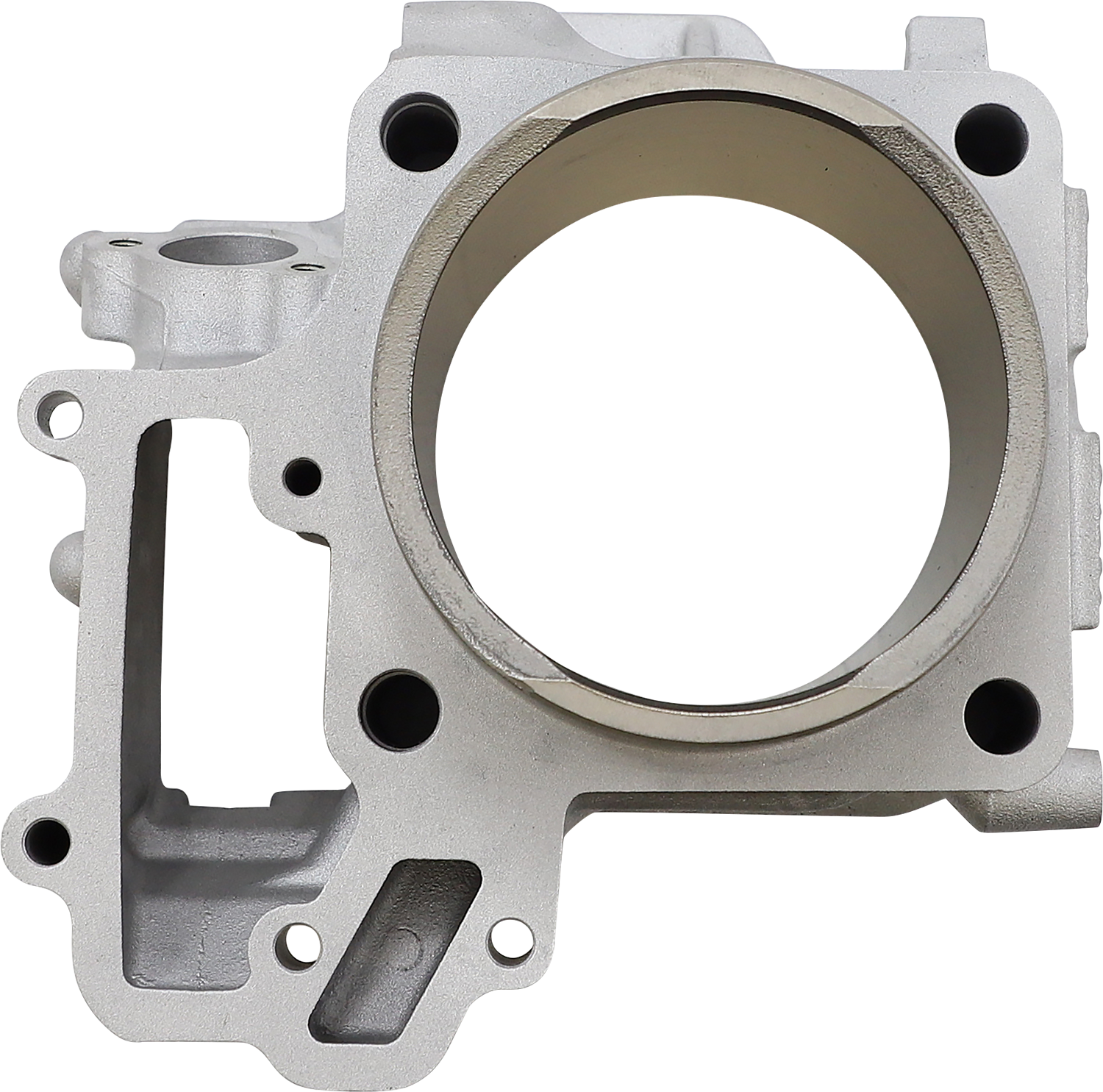 CYLINDER WORKS Cylinder Kit - Standard Bore - 85.00 mm - Kawasaki CW30014K03
