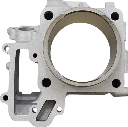 CYLINDER WORKS Cylinder Kit - Standard Bore - 85.00 mm - Kawasaki CW30014K03