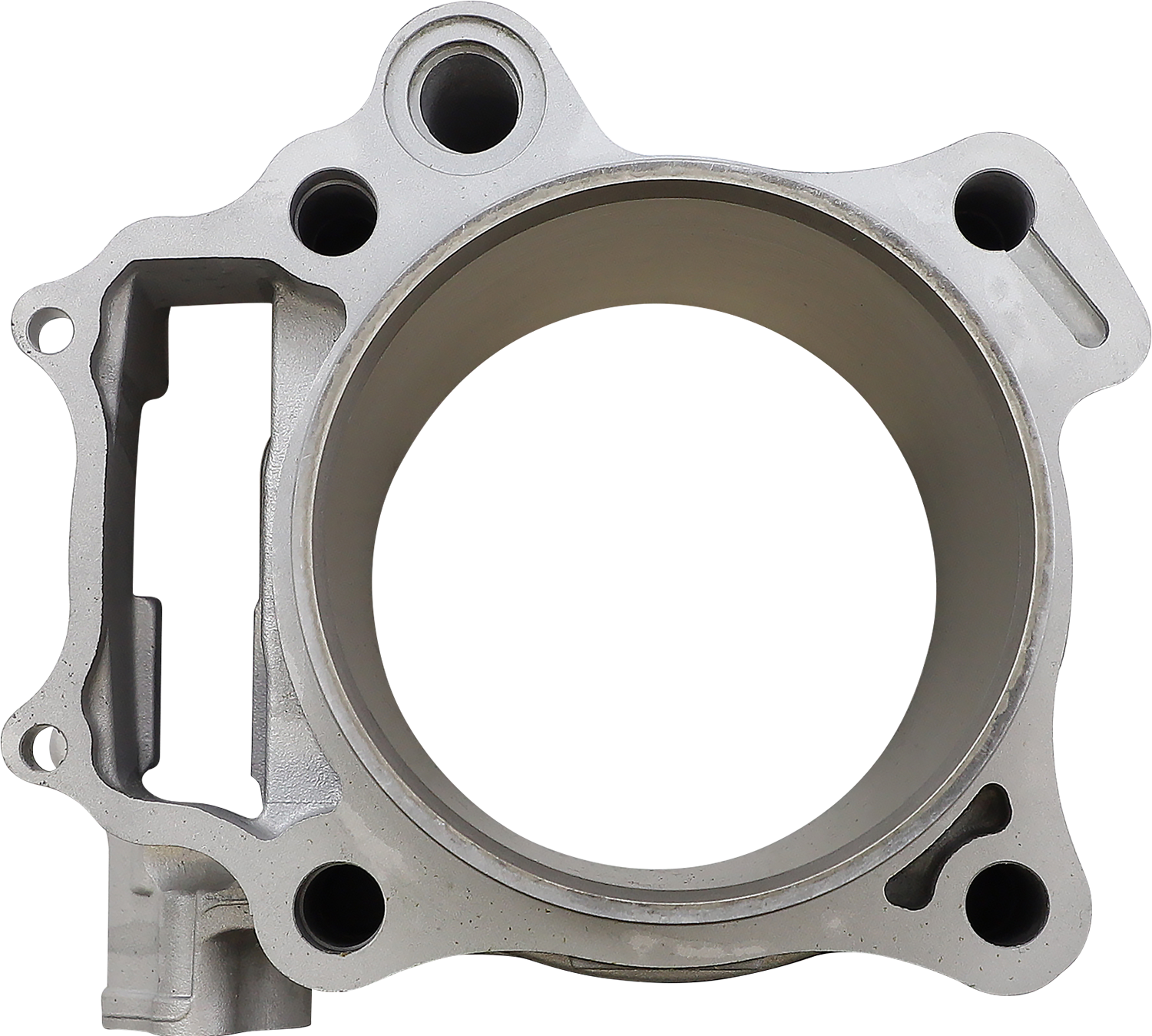 CYLINDER WORKS Cylinder - 102.00 mm - Honda 10009