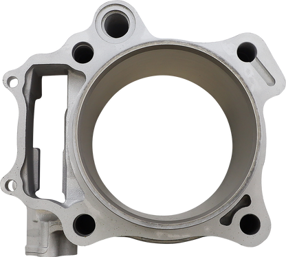 CYLINDER WORKS Cylinder - 102.00 mm - Honda 10009