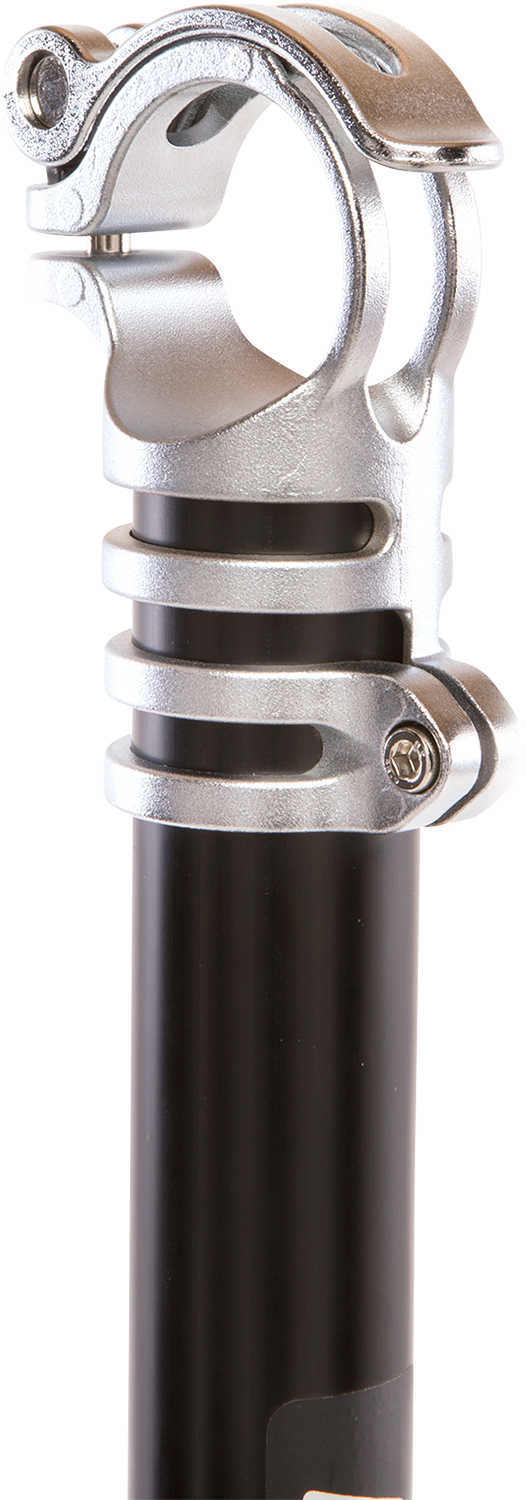 FEEDBACK SPORTS A-Frame Bike Stand 15276