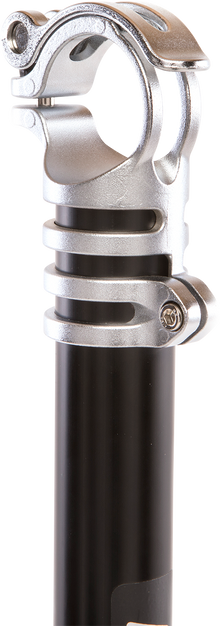 FEEDBACK SPORTS A-Frame Bike Stand 15276