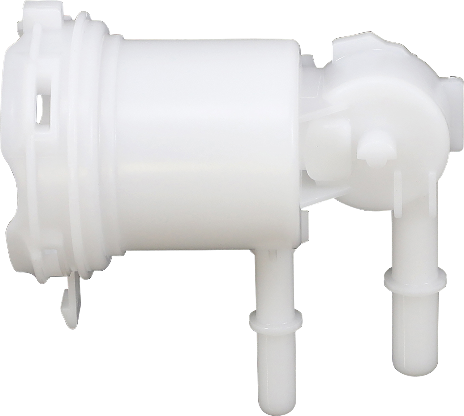 DRAG SPECIALTIES Filter Shell T03-00A3